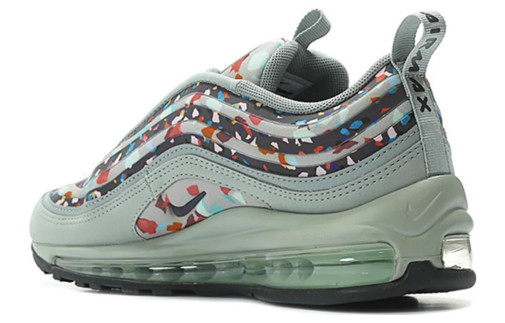 Nike air max confetti new arrivals