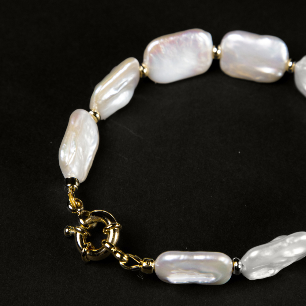 Браслет Nova GLD