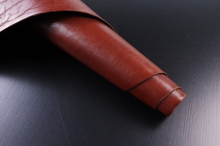 1,8-2,2 вороток коньяк с финишным покрытием