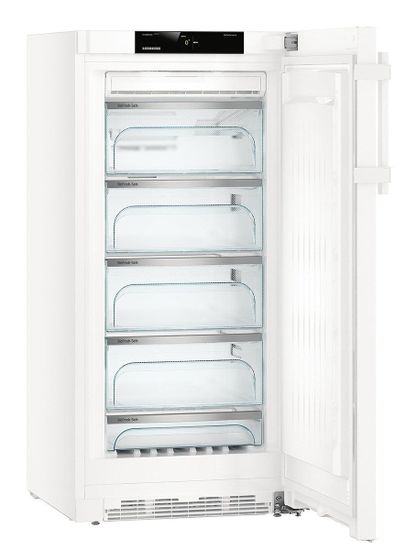 Холодильник Liebherr BP 2850