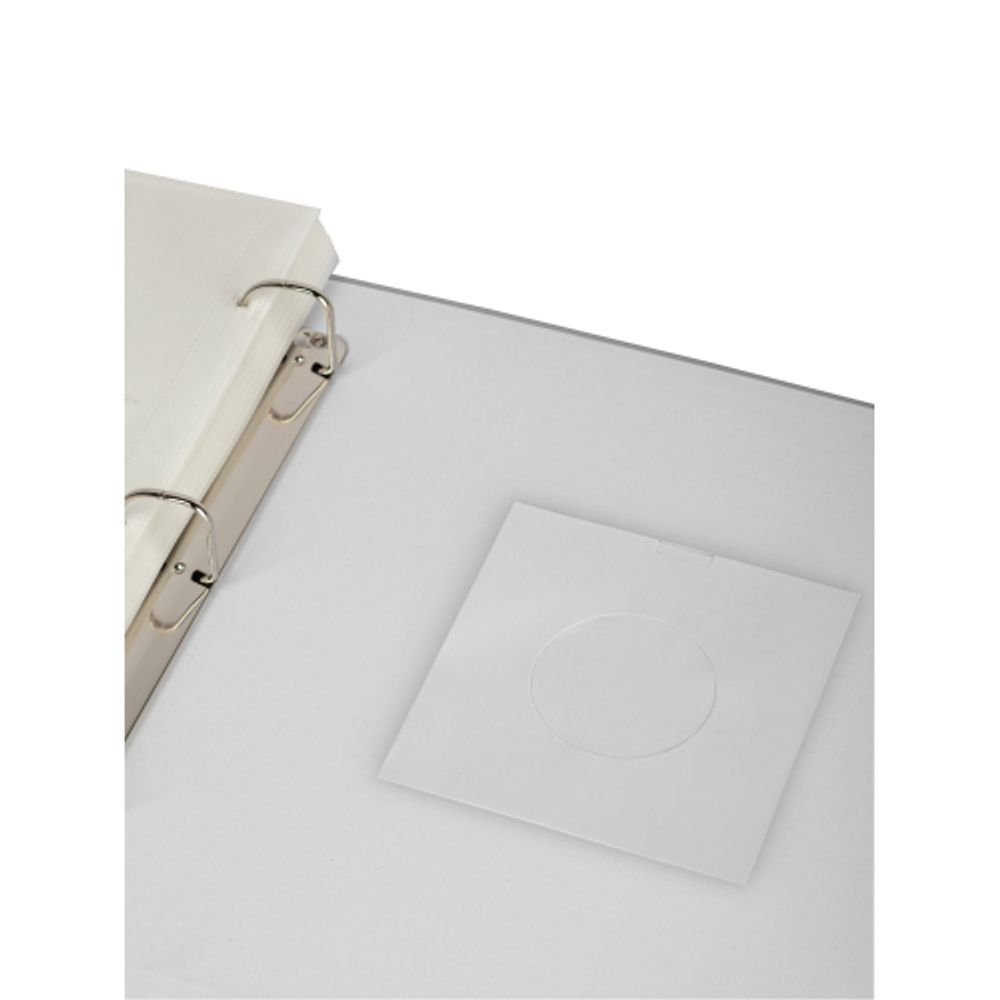 Фотоальбом Image Art IA-RB400P серия 372 Пейзаж скоросшиватель 40 листо 400 фотографий размер 10х15