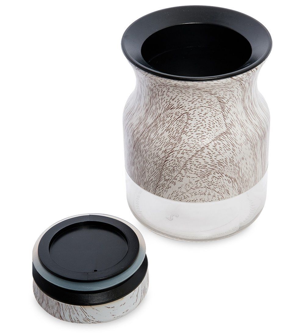 SP-08 Набор для специй