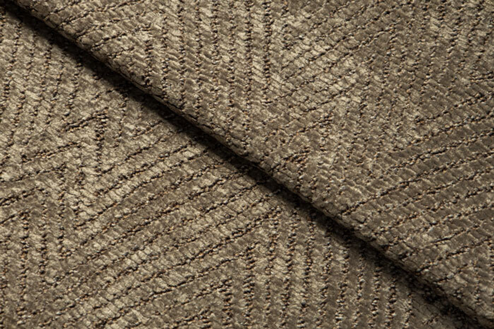 Шенилл Instinto (Инстинто) 10