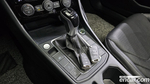 Volkswagen Jetta 7 Generation 1.5 TSI Prestige (08.2023)