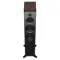 Dynaudio Emit 50 Walnut