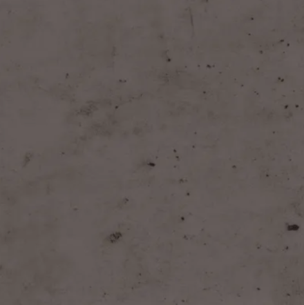 Бетон Стаут