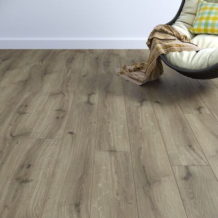 Ламинат Berry-Alloc 1343 Базилик