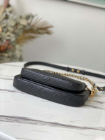Louis Vuitton Multi Pochette Accessoires