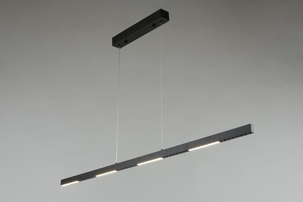 Подвесной светильник Aployt Noella APL.051.03.28