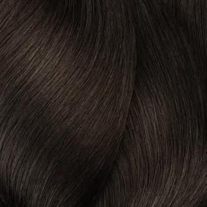L'Oreal Professionnel Inoa 5.35 безаммиачные красители 60 г.