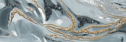 Декор Tori (DWU11TOR616)