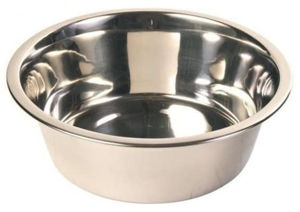 ЧАШКА МЕТАЛЛИЧЕСКАЯ DB-300/PC-1001A 0.18л ЧАШКА МЕТАЛЛИЧЕСКАЯ DB-300/PC-1001A 0.18л