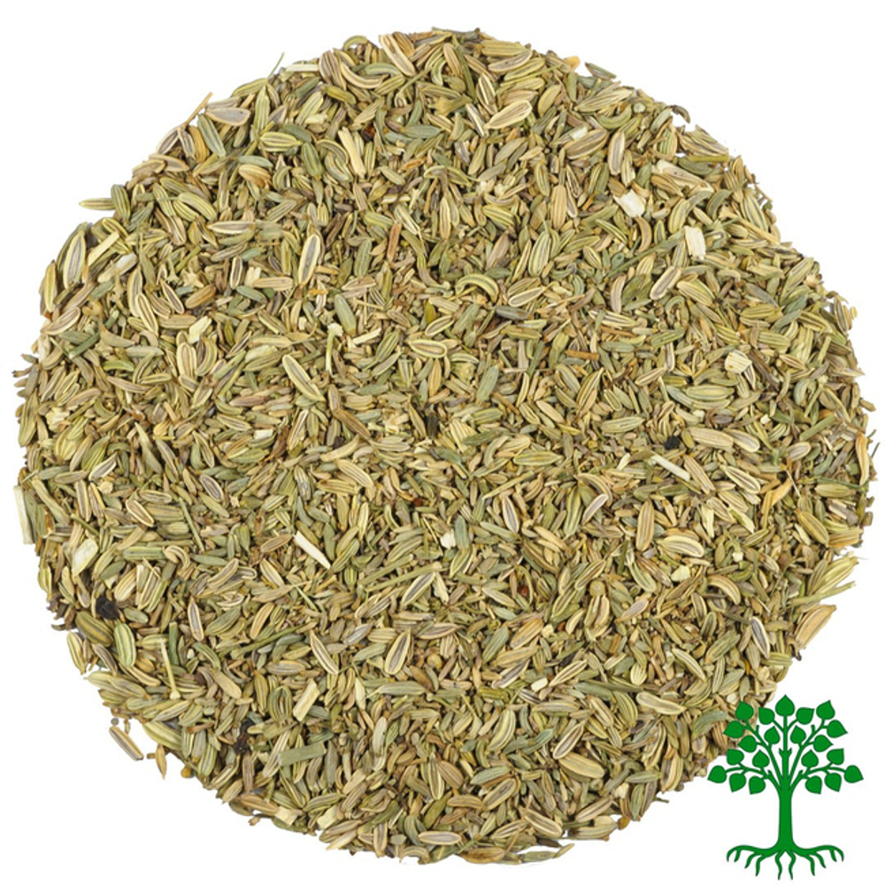 Фенхель семена