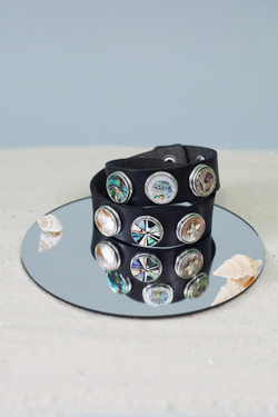 КНОПКА КОЛЕСО ФОРТУНЫ