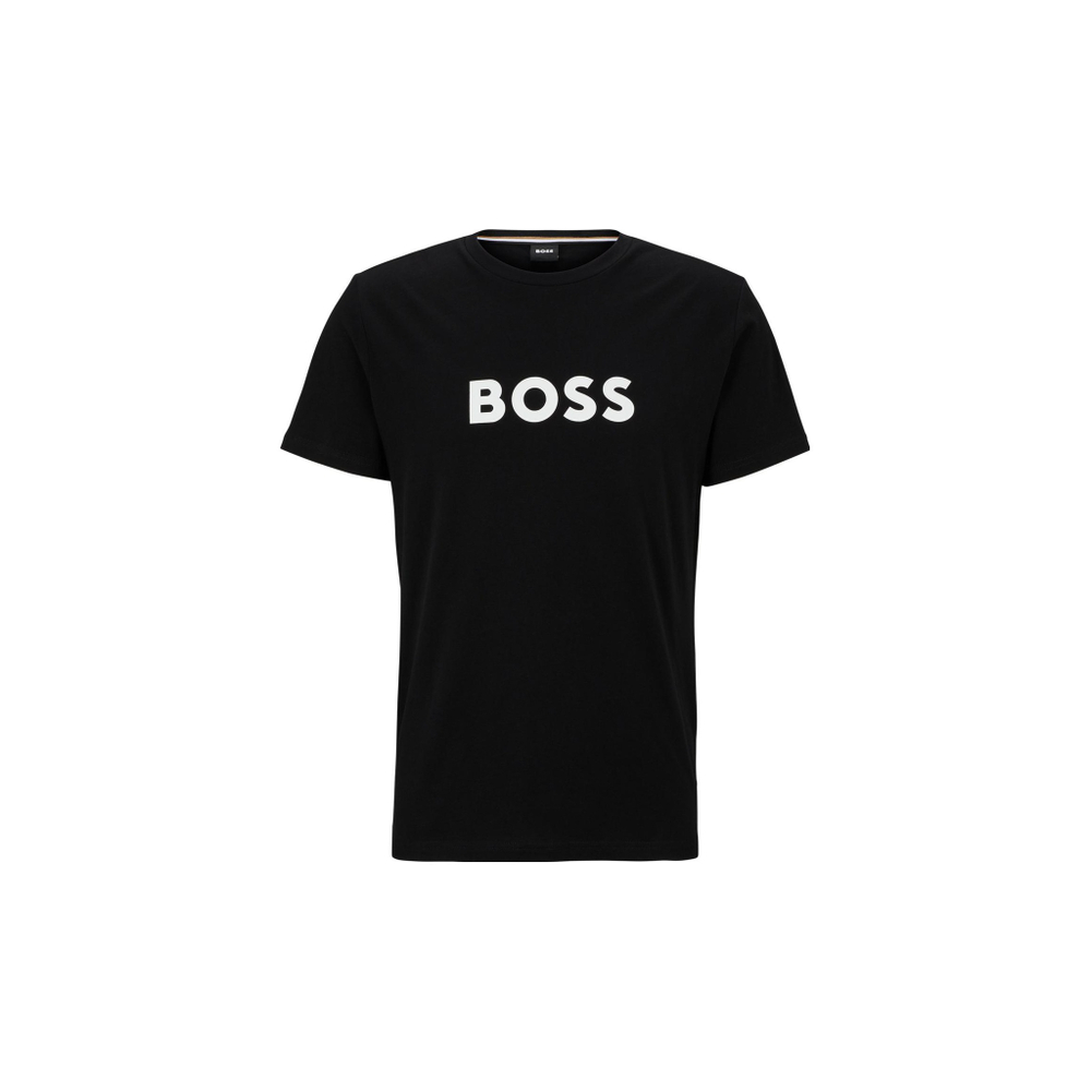 HUGO BOSS Tee, 50491706-001