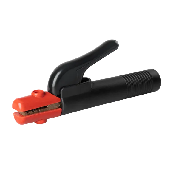 OSA START CONFORT 300A Электрододержатель  KY1036