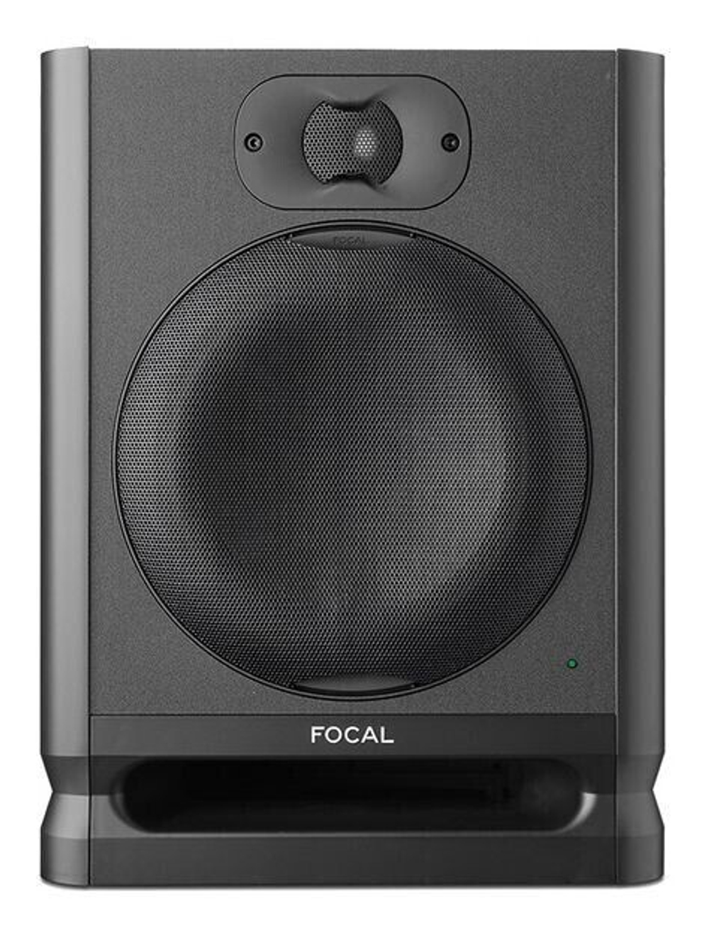 Focal ALPHA EVO 80