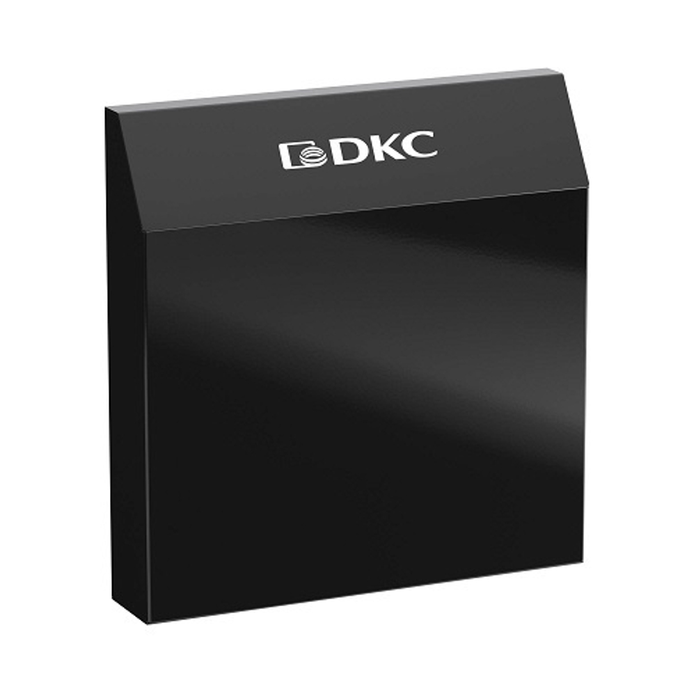 Защитная панель  DKC R5RK15B