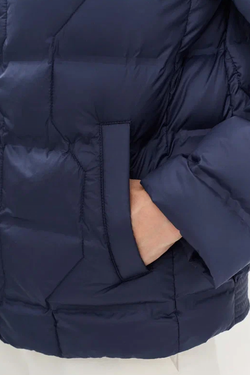 Куртка женская 53104/64 Savage