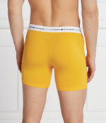 Трусики-боксеры 3шт. 3P BRIEF Tommy Hilfiger - желтый(UM0UM02941)
