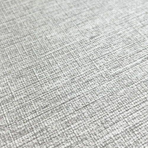 Обои 10110 Вселенная фон Semre