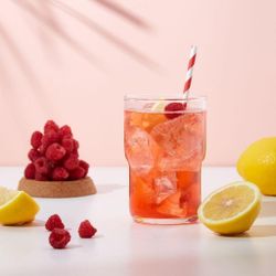 Стакан Хайбол 450 мл " " Cocktail d 8,3 см h12 см Ocean [6]