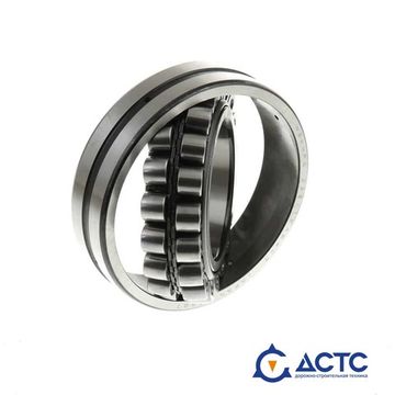 Подшипник VOLVO (ABG)