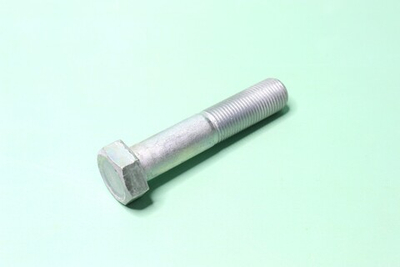 Болт М16х1,5х80 ушка рессоры