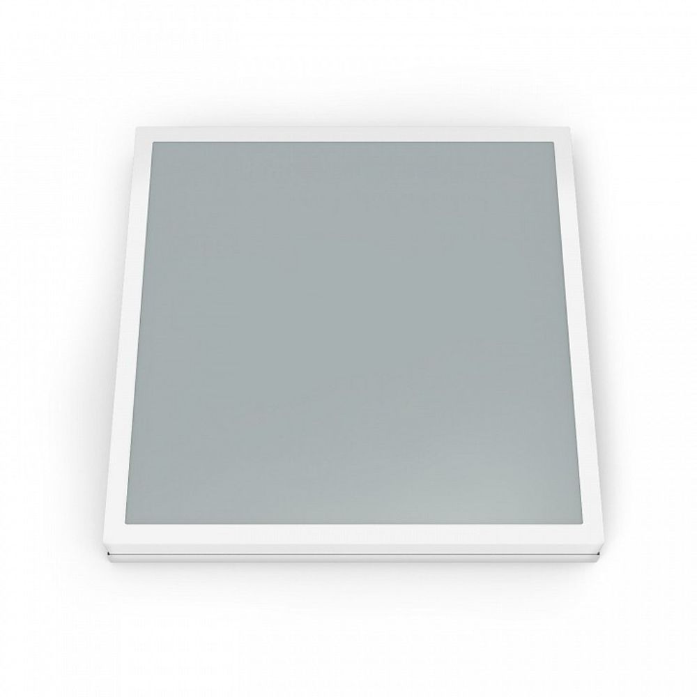 Светильник для потолка Армстронг Gauss MiR G1-A0-00070-01GA2-5403540