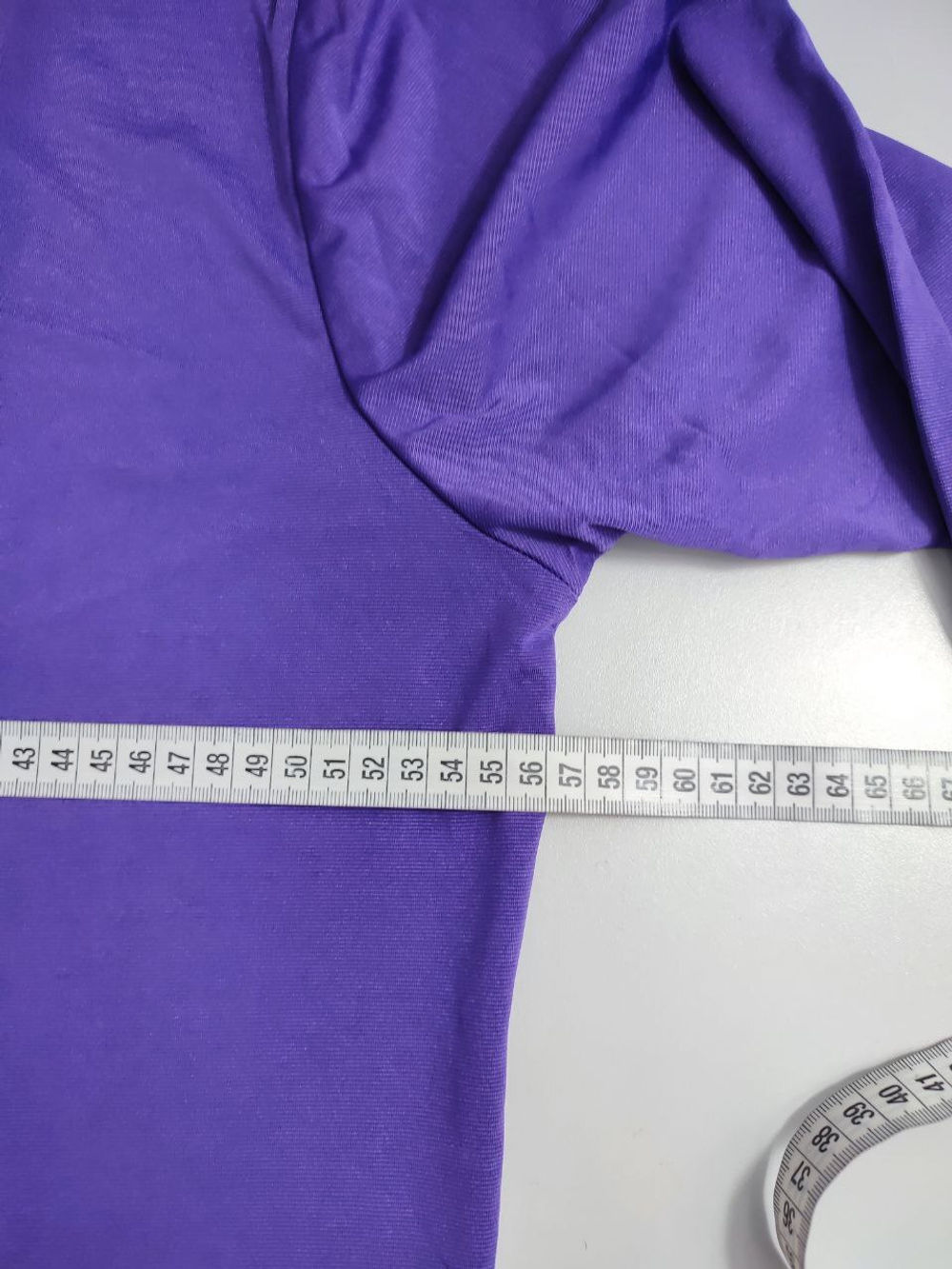 Джемпер Ю Мода красивого цвета 54 размер, новый