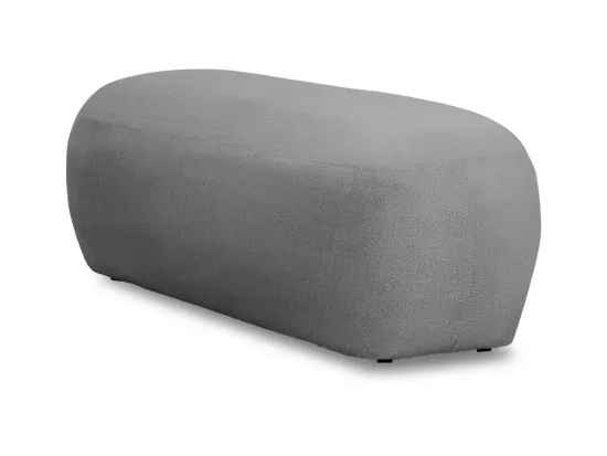 Банкетка Cupcake 850198