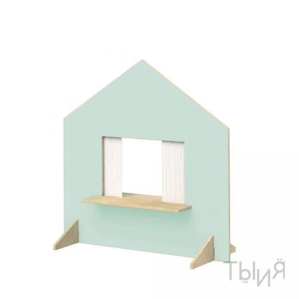 Книги и… передвижной театр 🎭