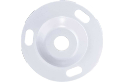 Алмазная чашка Expert for Concrete 125х22.2х5 мм Aquarius Fast Removal Bosch 2608601763