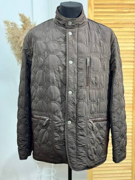 Куртка Stefano Ricci