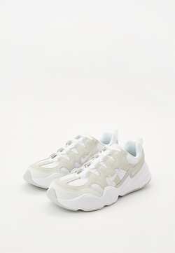 Кроссовки женские NIKE W TECH HERA
