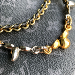 Louis Vuitton Speedy Soft 30