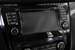 Nissan X-Trail, 2015 год