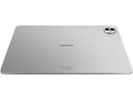 Планшет Honor Pad 10 LTE 8/128Gb серый (5301APCJ)