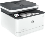 МФУ HP LaserJet Pro 3103FDW (3G632A)