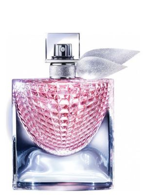 Lancome La Vie Est Belle L'Eclat Eau De Parfum