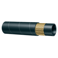 РВД Standard класс H-Point
