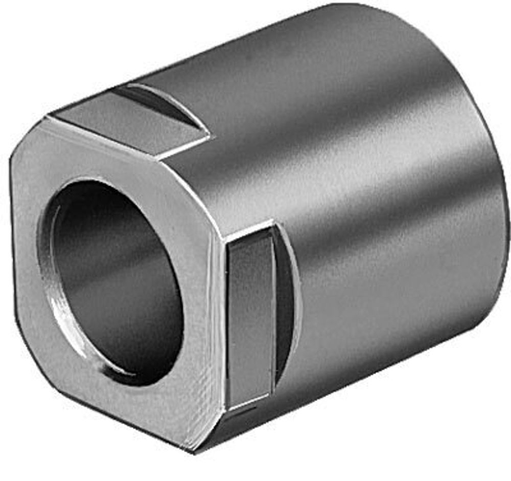 YSRA-12-C Концевой упор