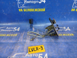 Датчик уровня топлива MAZDA MPV 1997