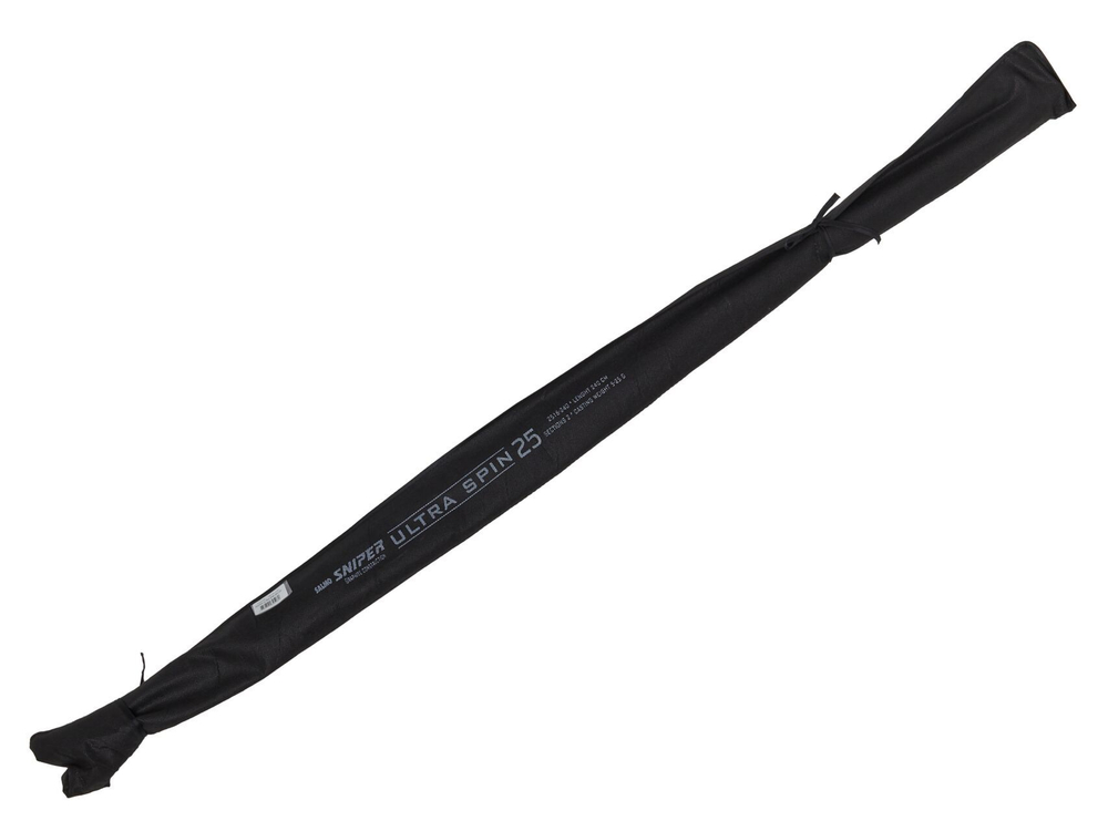 Спиннинг Salmo Sniper ULTRA SPIN 25 2.40