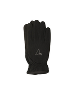 Перчатки Gloves
