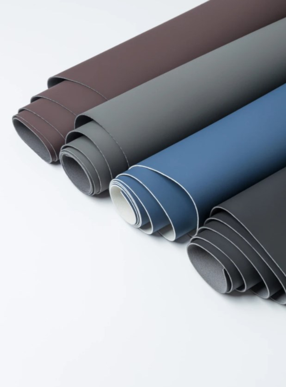 Искусственная кожа Мэйджик (Magic) 012