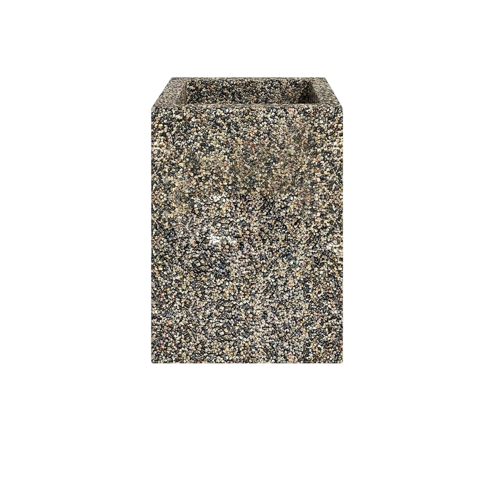 Урна бетонная «Дарисс»