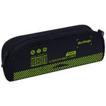 Пенал мягкий 220*75 Berlingo Tech it, полиэстер