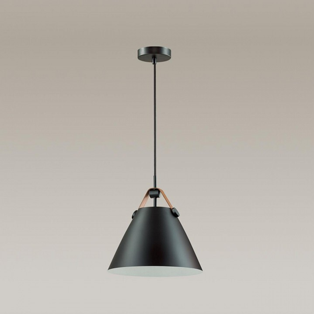Подвесной светильник Lumion 3722/1