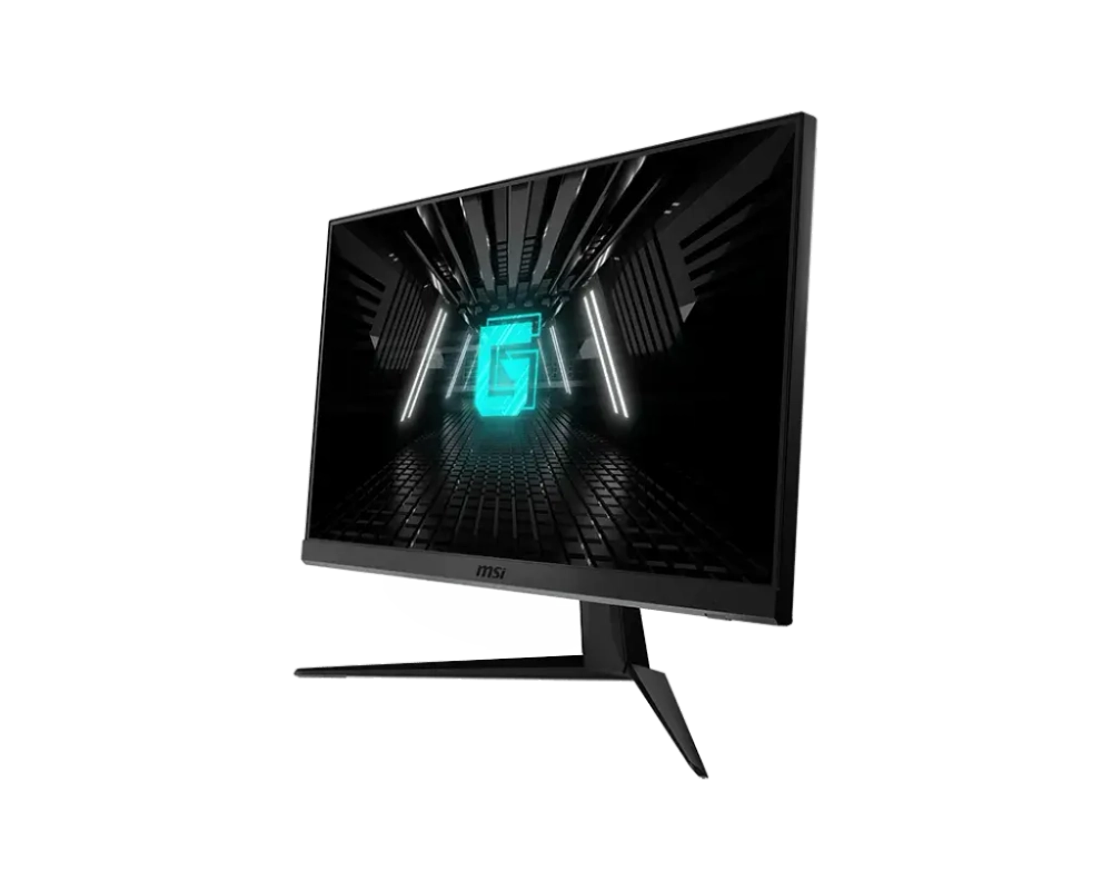 Монитор 24" MSI G2412F